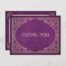 Burgundy Geek Buchbibliothek Literaturhochzeit