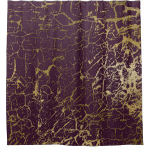 Burgundy Maroon Bordeaux Gold Luxury Plum