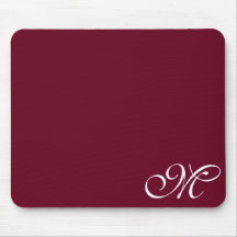 Burgundy oder wählen Sie Ihre Farbe