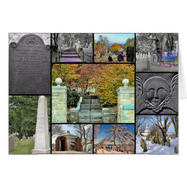 Burhill, Plymouth, MA