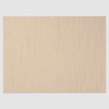Burly Wood Solid Color