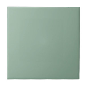 Burmese Jade Green Square Küche und Badezimmer Fliese