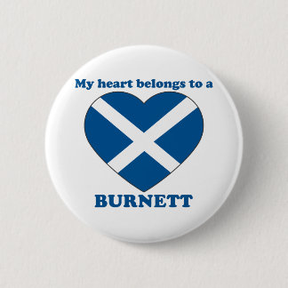 Burnett Button