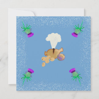 Burns Night sky edit Save The Date