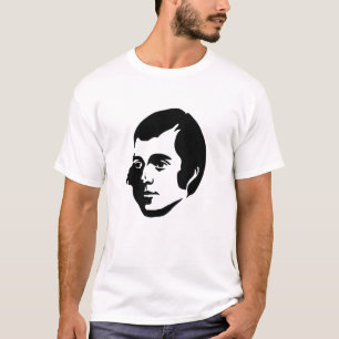 Burns T-Shirt