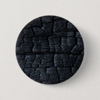 Burnt Wood Holzkohle