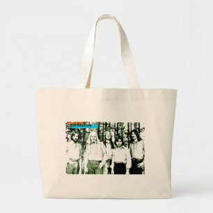 Burntshoe Tasche