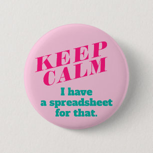 Büro   Admin Professionals   Freiwilliger Geschenk Button