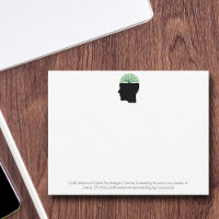 Büro für Psychologie Baum Moderner Zollberater