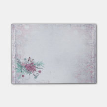 Büro - hübscher Frühling Blumen(2)