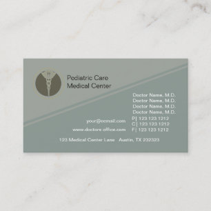 Büro-Patientenversorgung Verabredungs-Arztes Terminkarte