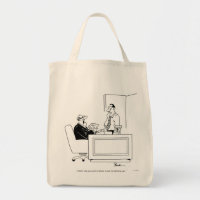 Büro-Schuld