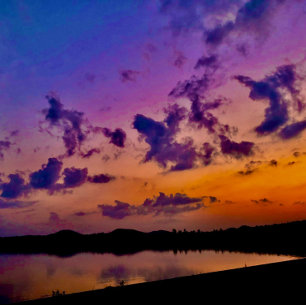 Büro, Schule, Uni, Zuhause, Zeitschrift, Sonnenunt Notizbuch