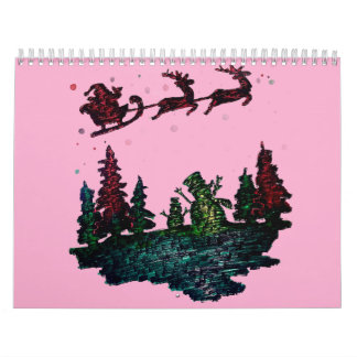 Büro und Schule > Büro- und Schulbedarf > Calen Kalender