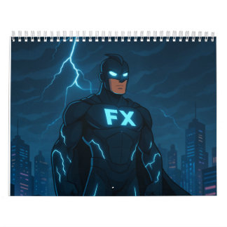 Büro und Schule > Büro- und Schulbedarf > Calen Kalender