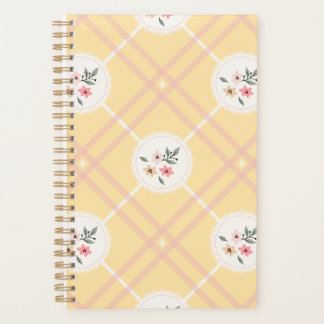 Büro und Schule > Büro- und Schulbedarf > Calen Planer