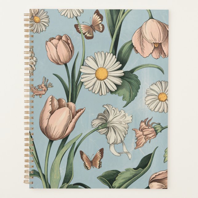 Büro und Schule > Büro- und Schulbedarf > Calen Planer (Vorderseite)