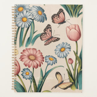 Büro und Schule > Büro- und Schulbedarf > Calen Planer