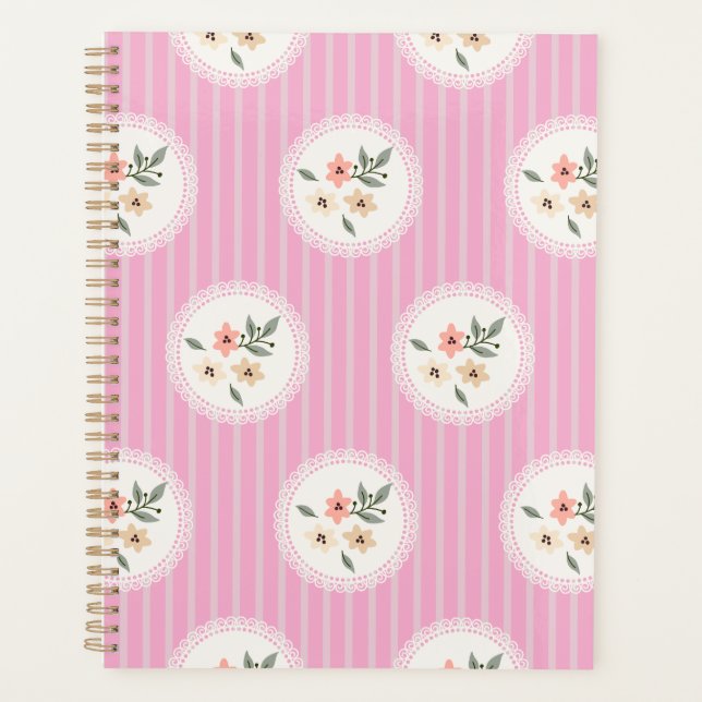 Büro und Schule > Büro- und Schulbedarf > Calen Planer (Vorderseite)