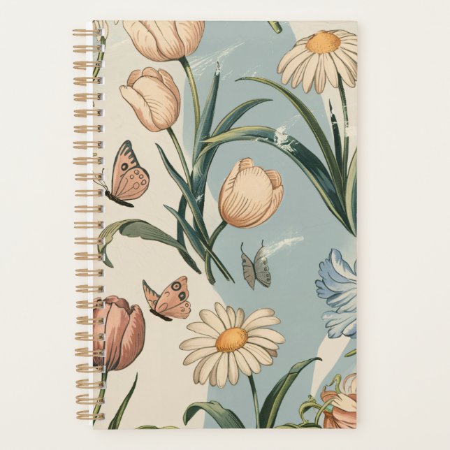 Büro und Schule > Büro- und Schulbedarf > Calen Planer (Vorderseite)