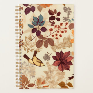 Büro und Schule > Büro- und Schulbedarf > Calen Planer