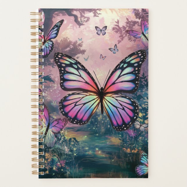 Büro und Schule > Büro- und Schulbedarf > Calen Planer (Vorderseite)