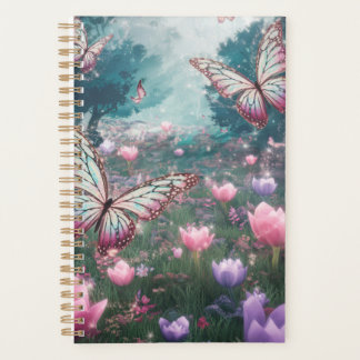 Büro und Schule > Büro- und Schulbedarf > Calen Planer