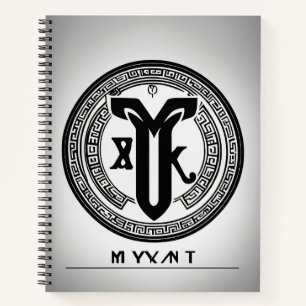 Büro und Schule > Schreibwaren > Notebooks & Schre Notizbuch