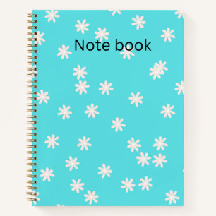 Büro und Schule > Schreibwaren > Notebooks & Schre Notizbuch