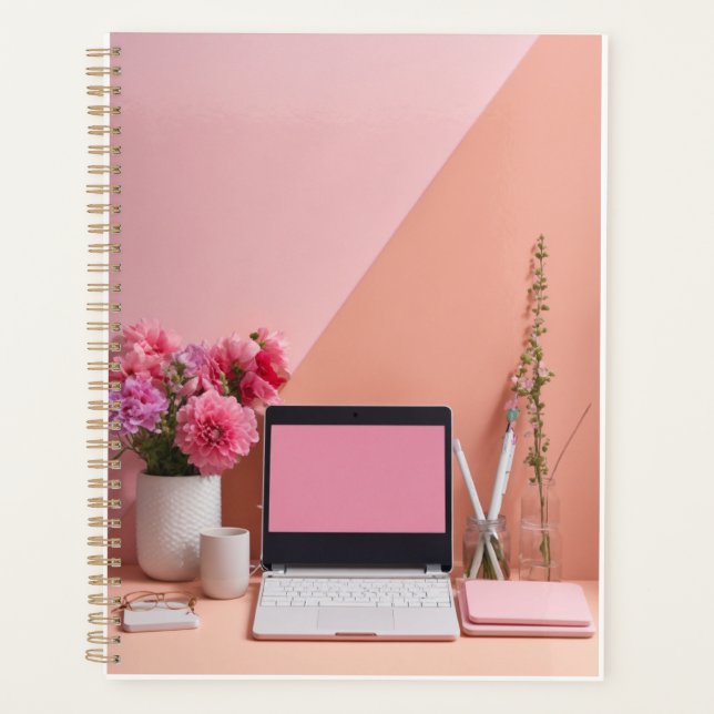 Büro- und Schulmaterial > Kalender und Planer > (Vorderseite)