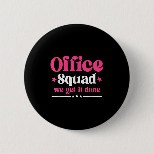 Bürokommad, das wir wieder zum Glück der Schule ma Button
