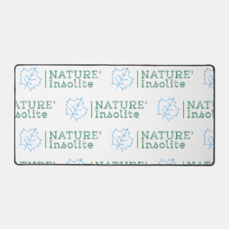 Büromatte Schreibtischunterlage