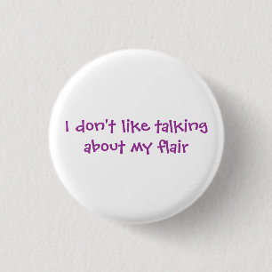 Büroräume Button