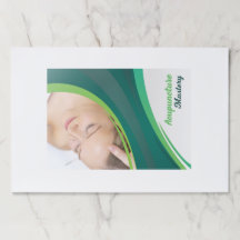 Büros- und Schulbücherei-Notebooks und Schreibgerä