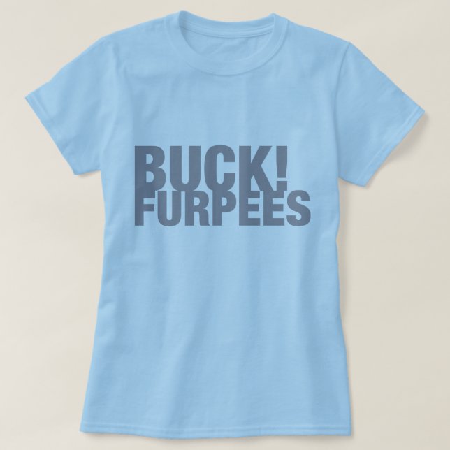 Burps, beastmode Geschenk, lustig, T-Shirt (Design vorne)