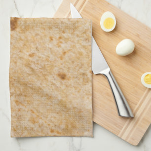 Burrito Küchentücher