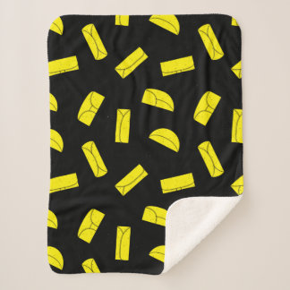 Burritos, Enchiladas and Fajitas Fun Sherpadecke