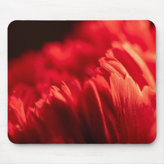 Burst Mousepad (Vorne)