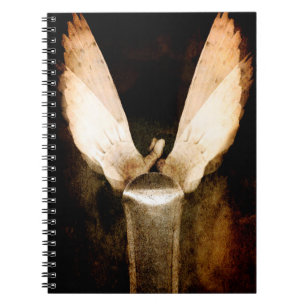 Bürste 2013 notizblock