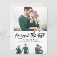 Bürstenloser, EDITABLE-FARBE Ändern Sie die Datums