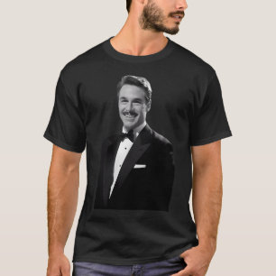 Burt Reynolds T-Shirt