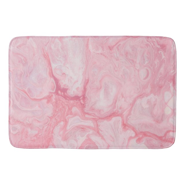 Burton Family Collection Roink Badematte (Vorderseite)