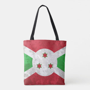 Burundi