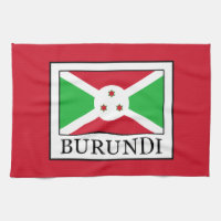 Burundi