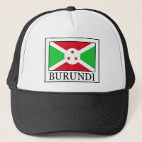 Burundi