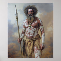 Buschmann