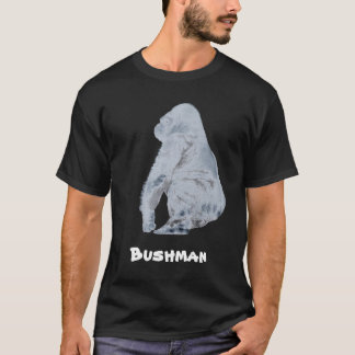 Buschmann T-Shirt