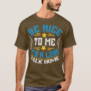 Busfahrer Shirt 3