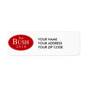 BUSH 2016 OVALESQUE -.png