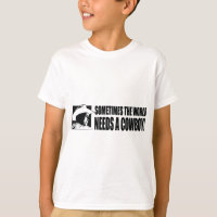 BUSH-Cowboy-Hat-White